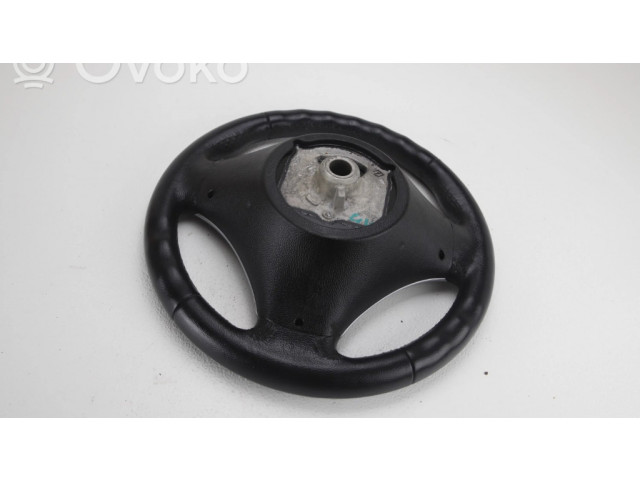 Volant BMW X1 E84 2011 6795574  