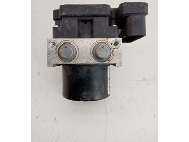 Jednotka ABS 9665343980   Peugeot 207 2011
