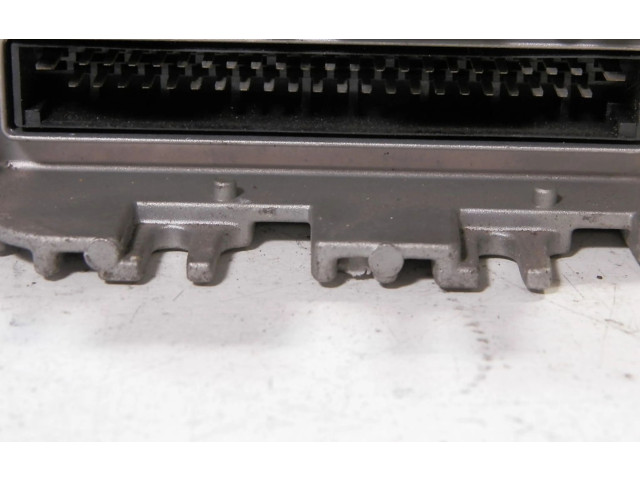 Блок управления двигателем Блок управления 030906026C, 030906026C   Volkswagen Vento