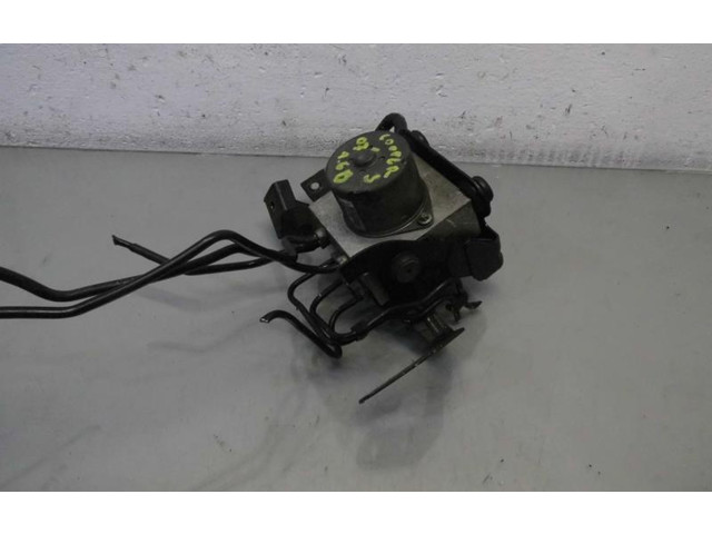 Jednotka ABS    Mini One - Cooper R50 - 53 2004