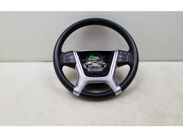 Volant Volvo XC60 2012 34108765A  