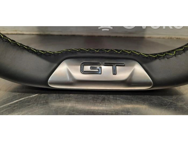 Volant Peugeot 308 2021 9843179880  