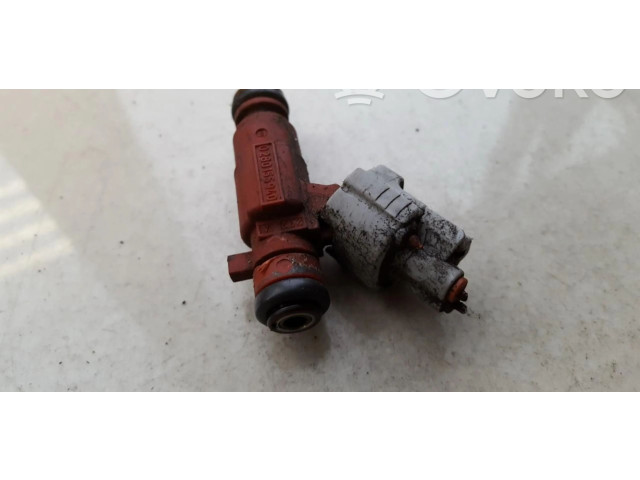 Vstřikovač 0280155940   Nissan Almera N16     