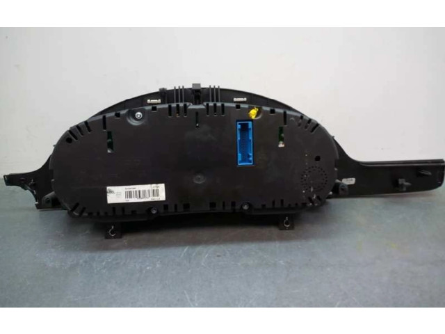 Панель приборов 3C0920872G   Volkswagen Passat Alltrack       