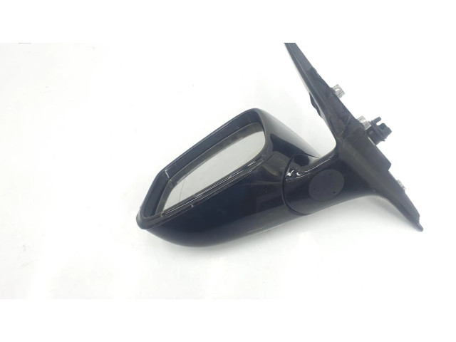 Zpětné zrcátko Сзади BMW 2 F22 F23 2012  51167268609  