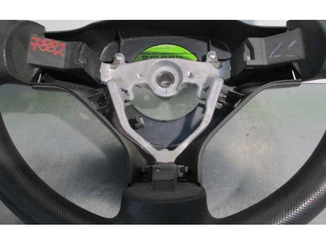 Volant Peugeot 107 2009 GS12001840  