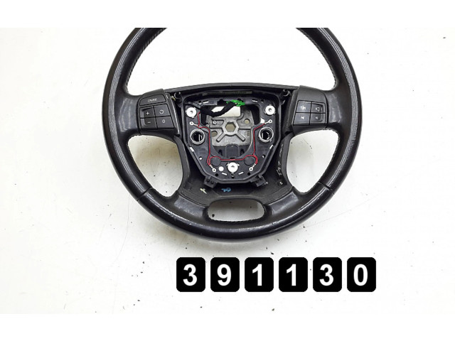 Volant Volvo S80 2008 pv55188020  