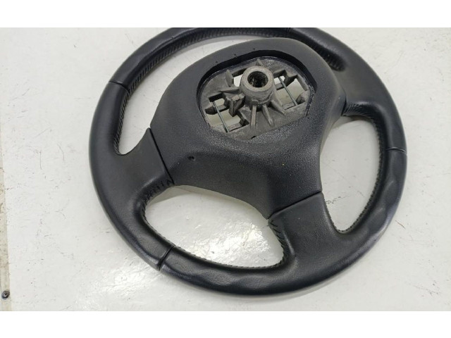 Volant Peugeot 3008 I 2009 96866138ZE  