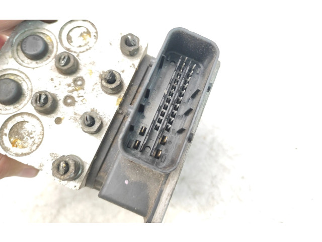 Jednotka ABS 13136694, 13663913   Opel Vectra C 2004