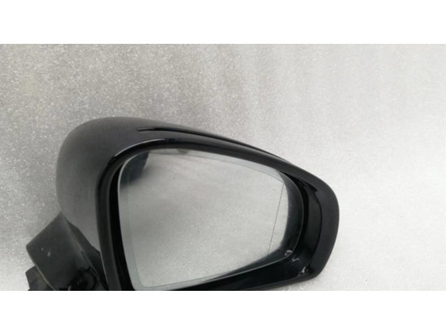 Zpětné zrcátko pravé Mercedes-Benz SL R231 2019  A2318102400  