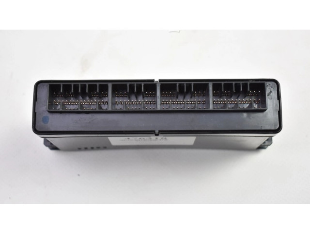 Řídící jednotka 88281SC251, 88281SC251   Subaru Forester SH 2012