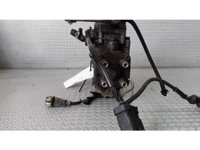 Vstřikovací čerpadlo 0460404975   Chrysler Voyager  pro naftový motor 2.5  