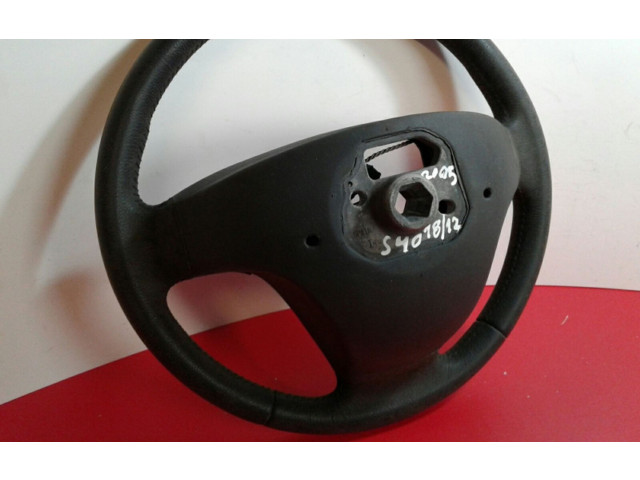 Volant Volvo S40 2005 SV5515000  