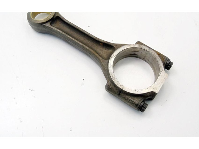 Ojnice  038J    Audi A6 S6 C6 4F  
