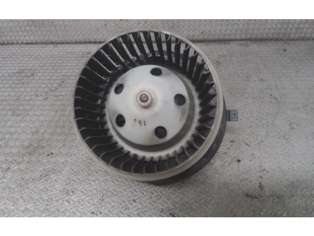 Вентилятор печки    885001755, 52488448   Alfa Romeo GT