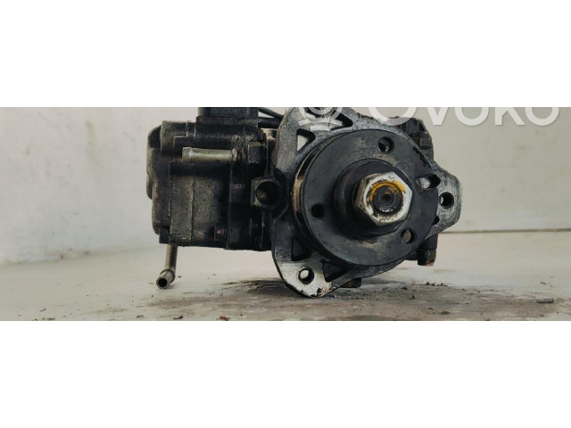 Vstřikovací čerpadlo 038130107D   Seat Toledo II (1M)    AHF 