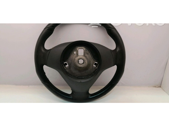 Руль Fiat Bravo - Brava  1996 - 2002 года 0000735498005      