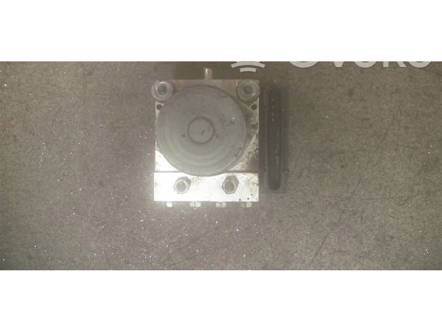 Jednotka ABS B000572580   Peugeot 107 2013