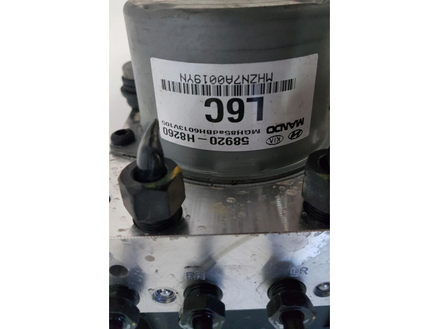 Jednotka ABS 58920-H8260   KIA Stonic 2019