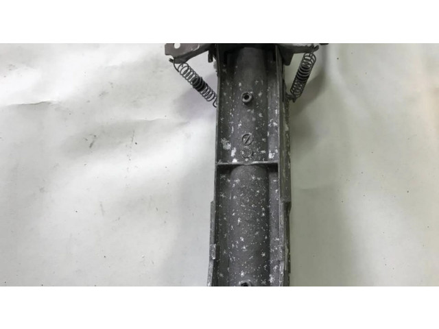    Рулевая рейка 1474045   BMW X3 F25 2010-2017 года
