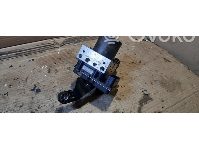 Jednotka ABS 6777797-01   Peugeot 508 2014
