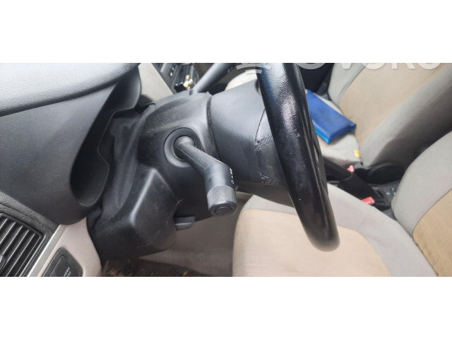 Подрулевой шлейф SRS    Fiat Punto (199)