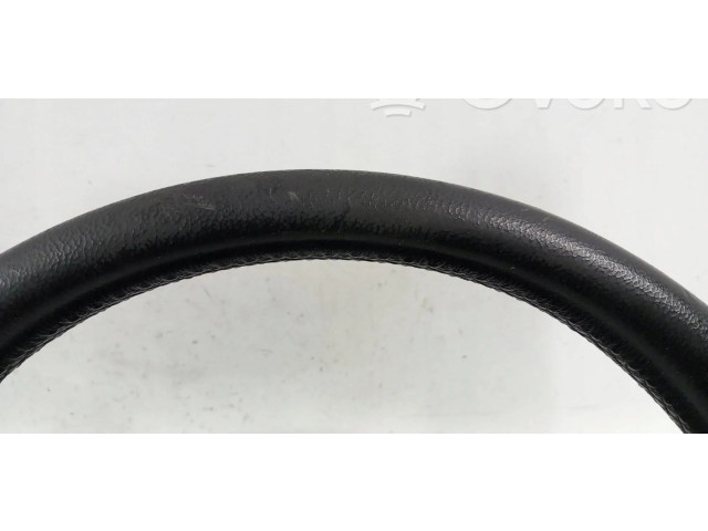 Volant Mercedes-Benz SL R230 2007   