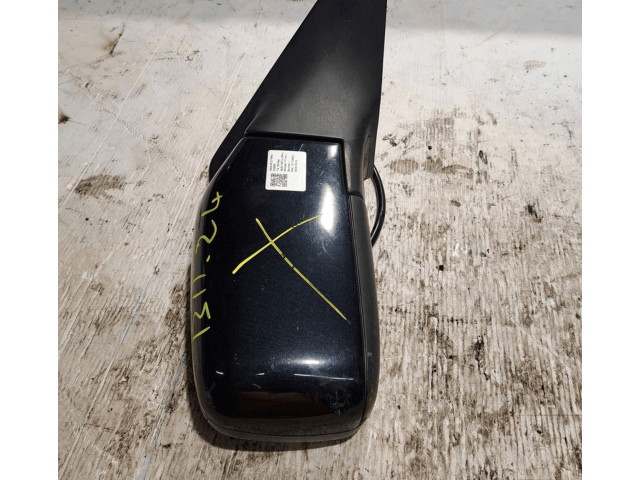 Zpětné zrcátko  Volvo S40, V40 1996  30623538  