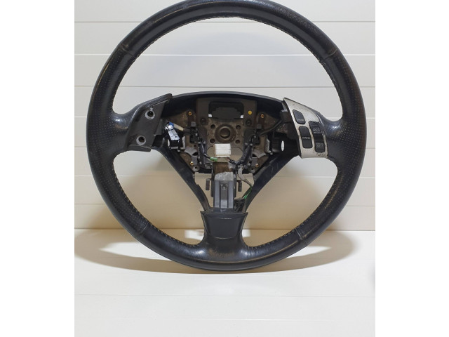 Volant Honda Accord 2005 720165, 3Y23S  