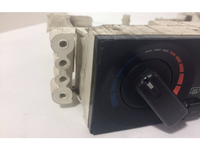 Блок управления климат-контролем MR315896, 990611   Mitsubishi Eclipse