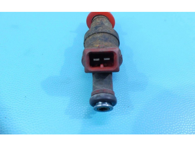 Форсунка 280150931, IMPRK1155914    Ford Explorer   