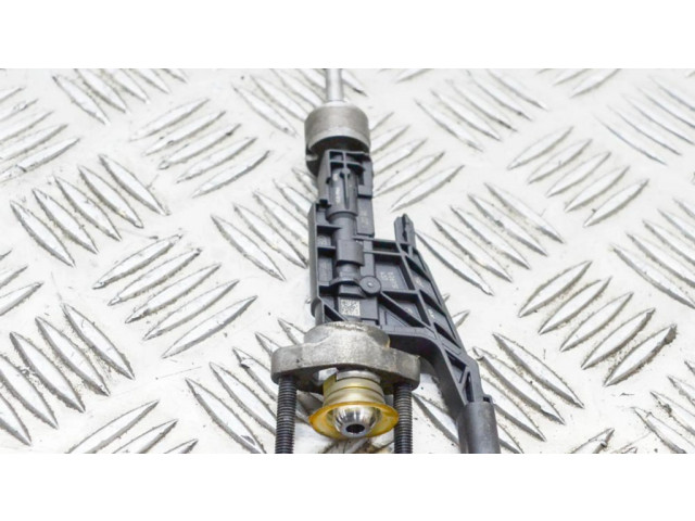 Vstřikovač 0261500437, 8656548   BMW 2 F46  pro benzínový motor 1.5 B38 A15 A 