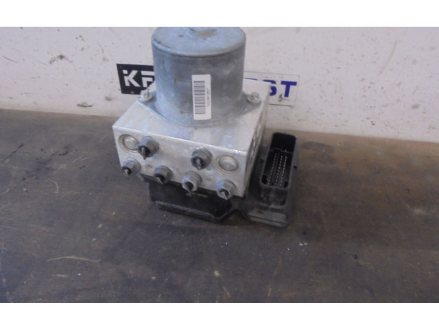 Jednotka ABS 7N0614109S, 7N0614109S   Volkswagen Sharan 2014