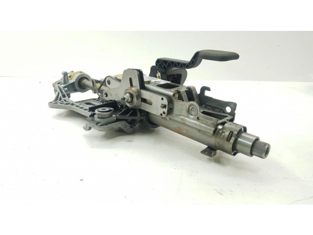    Рулевая рейка QMB501230   Land Rover Range Rover Sport L320 2005-2013 года