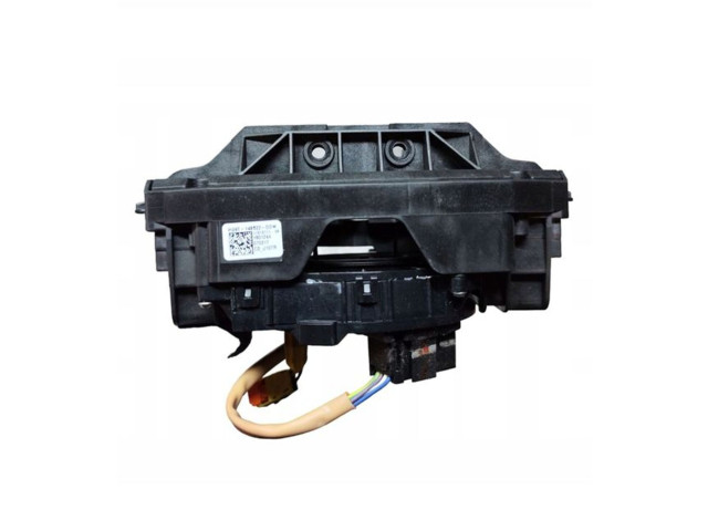 Подрулевой шлейф SRS HG9T14B522DDW   Ford Fusion II