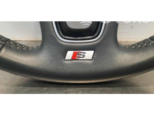 Volant Audi A5 2018 8W0419091CS  