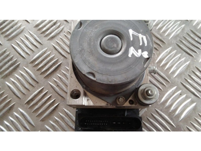 Jednotka ABS 0265231516, 8200334969   Renault Clio III 2011