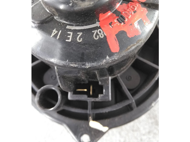 Модуль управления BSM 194000-09822E14   Suzuki Alto    
