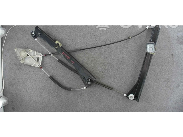 Zpětné zrcátko  Volkswagen Polo V 6R 2011  6R3837461C, 6R3837461L  