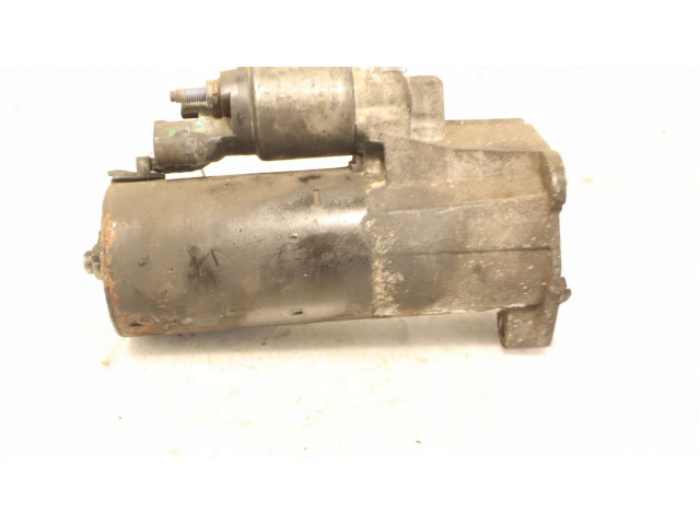 Čerpadlo oleje 1005831442   Audi A6 S6 C6 4F   BLB