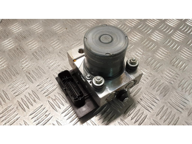 Блок АБС 0265951675, BH422C405AE   Land Rover  Range Rover Sport L320  2005-2013 года