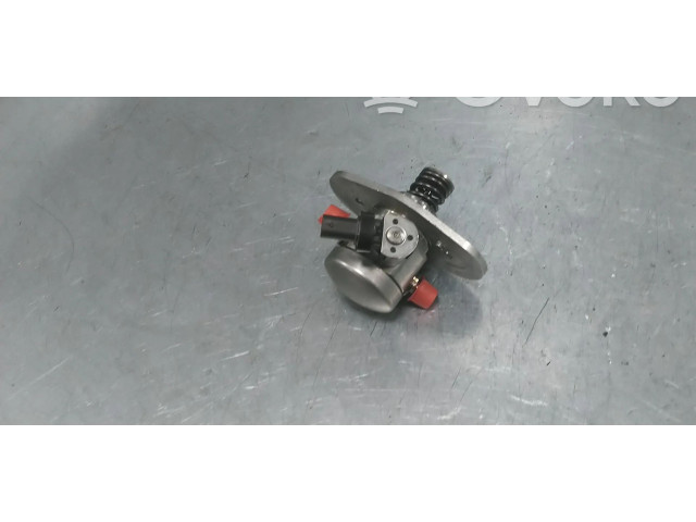 Vstřikovací čerpadlo 8631642, 0261520521   Mini One - Cooper F56 F55    B48A20B 