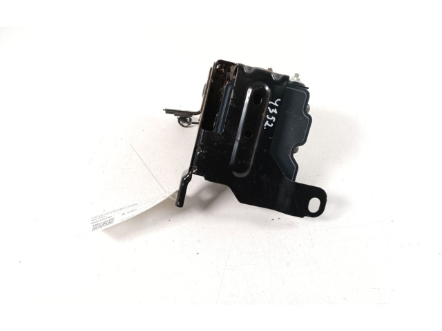 Jednotka ABS 9835100780, 9850523280   Citroen C5 X 2021