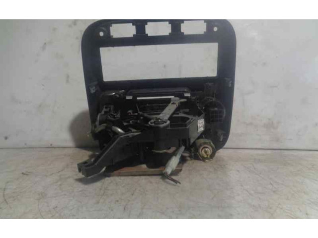 Модуль блока управления кондиционером 9725002001   Hyundai Atos Prime