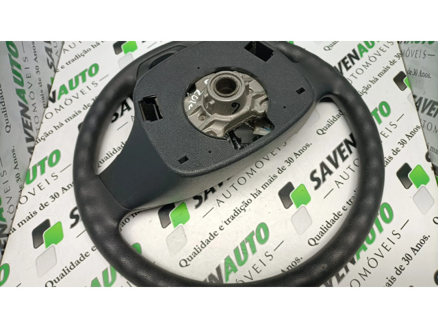 Volant Hyundai i20 (PB PBT)  SV2JT-23-10  