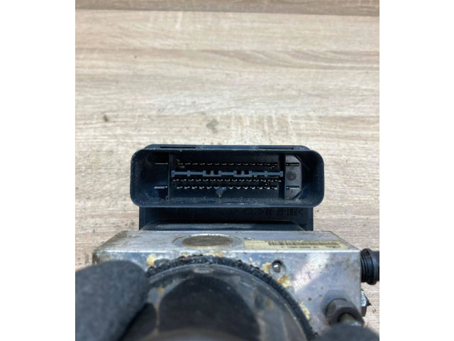 Jednotka ABS 6760269, 6760268   Mini One - Cooper R50 - 53 2001