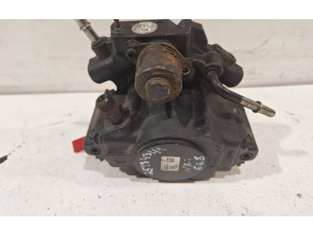 Zpětné zrcátko  Opel Antara 2011  25184341  