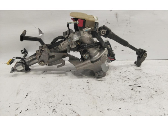 Volant Renault Megane III 2010 488107802R  