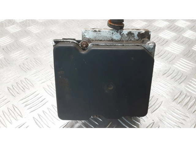 Jednotka ABS 0265235020, 0265950472   Land Rover Range Rover L322 2008