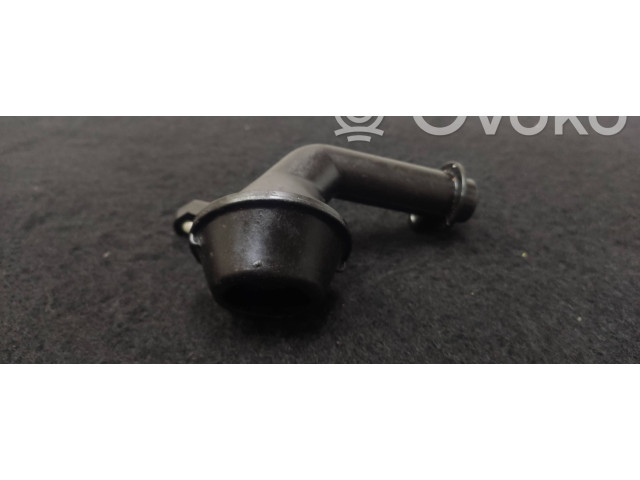 Píst 06J115251E   Volkswagen Golf VI     